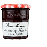 Bonne Maman Preserves, 13 oz, thumbnail image 1 of 3