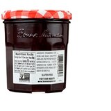 Bonne Maman Preserves, 13 oz, thumbnail image 2 of 3