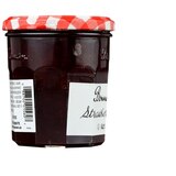 Bonne Maman Preserves, 13 oz, thumbnail image 3 of 3