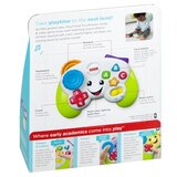 Fisher Price Laugh & Learn Game & Learn Controller, thumbnail image 2 of 3