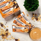 Quest Nutrition Protein Bar, 2.12 oz, thumbnail image 3 of 5