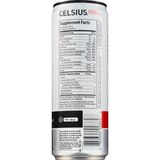 Celsius Live Fit, Sparkling Watermelon 12 OZ, thumbnail image 2 of 3