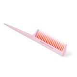 GSQ by GLAMSQUAD Teasing Comb, Pink, 1 CT, thumbnail image 3 of 4