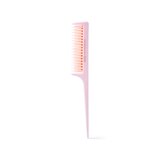 GSQ by GLAMSQUAD Teasing Comb, Pink, 1 CT, thumbnail image 4 of 4