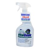 Vital Oxide Disinfectant Spray, 32 oz, thumbnail image 1 of 4