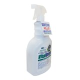 Vital Oxide Disinfectant Spray, 32 oz, thumbnail image 2 of 4