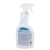 Vital Oxide Disinfectant Spray, 32 oz, thumbnail image 3 of 4