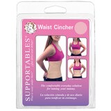 Supportables Waist Cincher, thumbnail image 1 of 3