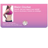 Supportables Waist Cincher, thumbnail image 2 of 3