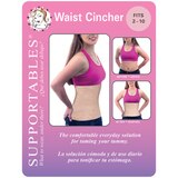 Supportables Waist Cincher, thumbnail image 3 of 3