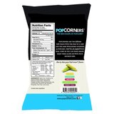 PopCorners Popped Corn Chips, 5 OZ, thumbnail image 2 of 2