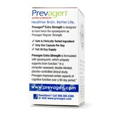 Prevagen Improves Memory Extra Strength 20mg, 30CT, thumbnail image 2 of 5