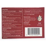 Jakemans Throat & Chest Lozenges Box, 24CT, thumbnail image 2 of 4