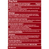 Jakemans Throat & Chest Lozenges Box, 24CT, thumbnail image 3 of 4