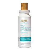 Raw Sugar The Moisture Smoothie Conditioner, 18 OZ, thumbnail image 1 of 2