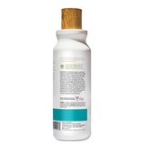 Raw Sugar The Moisture Smoothie Conditioner, 18 OZ, thumbnail image 2 of 2