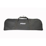Beasy Carrying Case with Straps, thumbnail image 1 of 3