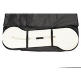 Beasy Carrying Case with Straps, thumbnail image 3 of 3