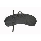 Beasy Glyder Carrying Case with Straps, thumbnail image 2 of 2