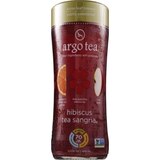 Argo Tea 13.5 OZ, thumbnail image 1 of 3