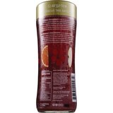 Argo Tea 13.5 OZ, thumbnail image 2 of 3