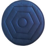 EZ Swivel Cushion Seat, thumbnail image 1 of 2