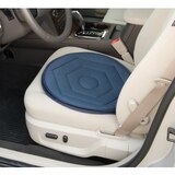 EZ Swivel Cushion Seat, thumbnail image 2 of 2