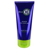 It's a 10 Miracle Firm Hold Gel, 5 OZ, thumbnail image 1 of 1