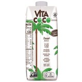 Vita Coco Pressed Coconut Water, thumbnail image 3 of 4