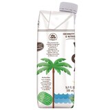 Vita Coco Pressed Coconut Water, thumbnail image 4 of 4