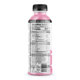 PWR LIFT Berry Strawberry, 16.9 oz, thumbnail image 2 of 2