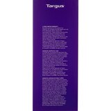 Targus Wired Stereo Headset, thumbnail image 4 of 5