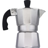 IMUSA Traditional Stovetop Coffeemaker, 1 CUP, thumbnail image 3 of 7