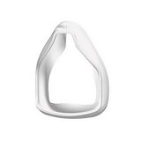 Fisher and Paykel Healthcare Full Face Mask Premium Frosted Silicone Seal, thumbnail image 1 of 1