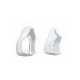 Fisher and Paykel Healthcare FlexiFoam Cushion and Seal Forma Kit, thumbnail image 1 of 1