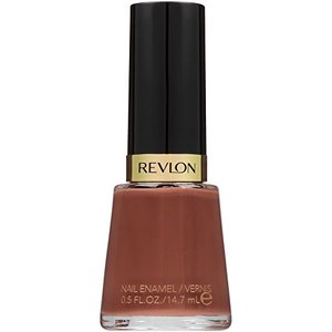 Revlon Nail Enamel