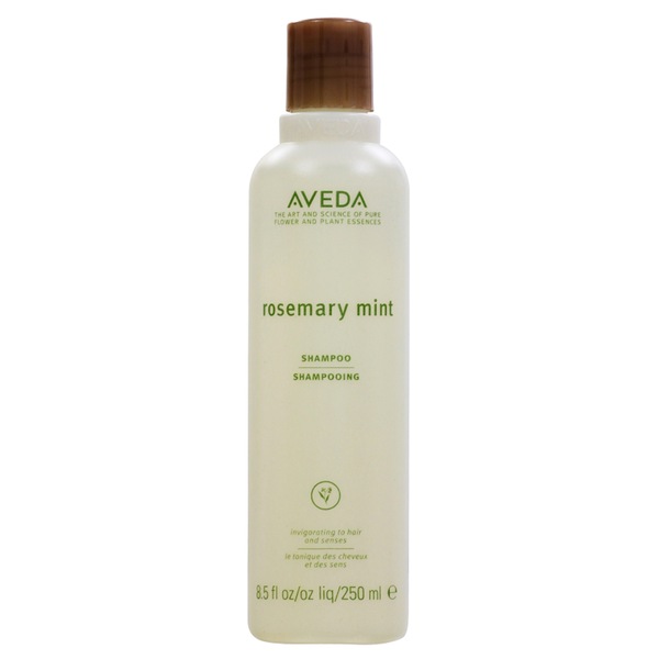 Aveda Rosemary Mint Shampoo, 8.5 OZ