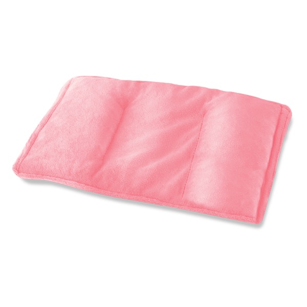 TRAKK Hot & Cold Therapy Himalayan Salt Pad