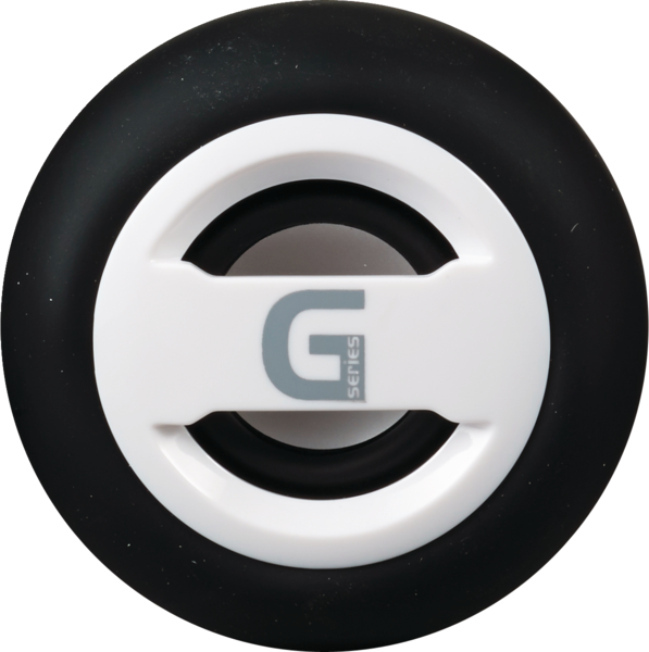 Vivitar G Series Wireless Bluetooth Speaker