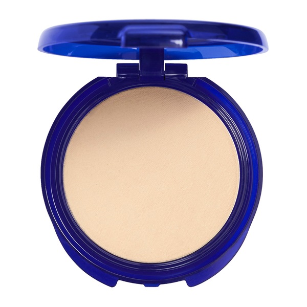 CoverGirl CG Smoothers Pressed Powder