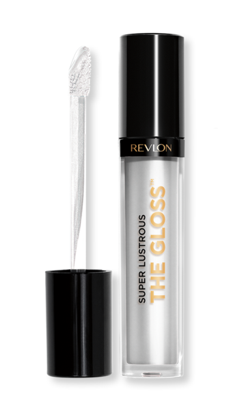 Revlon Super Lustrous Lip Gloss