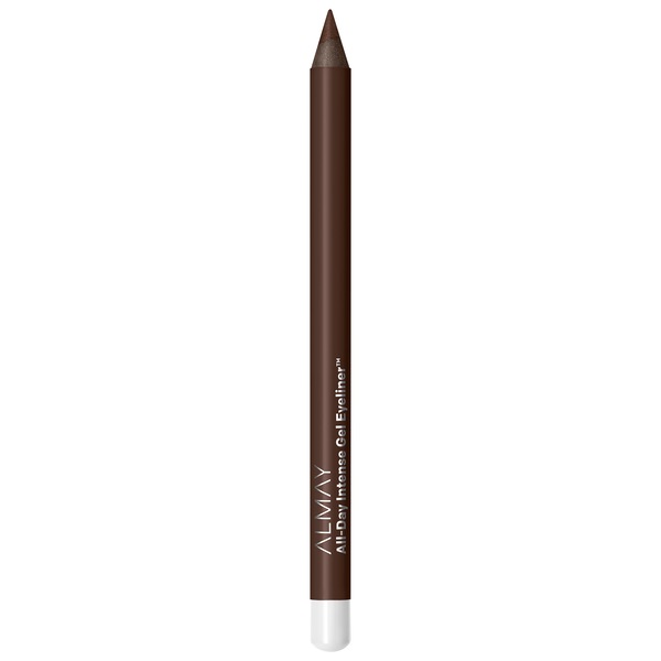 Almay All-Day Intense Gel Eyeliner