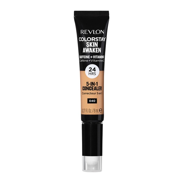 Revlon Colorstay Skin Awaken 5-in-1 Concealer