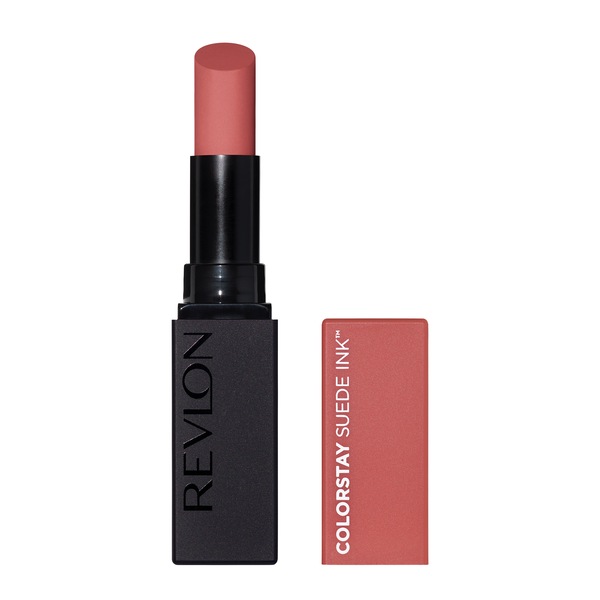 Revlon ColorStay Suede Ink Lipstick