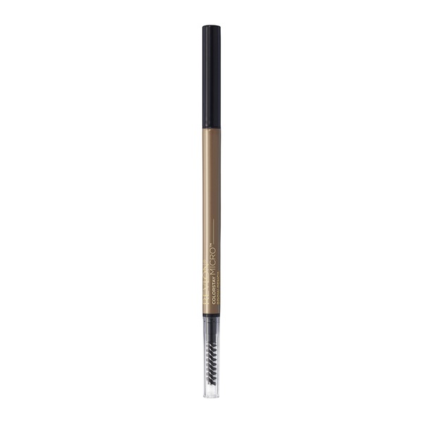 Revlon ColorStay Micro Brow Pencil