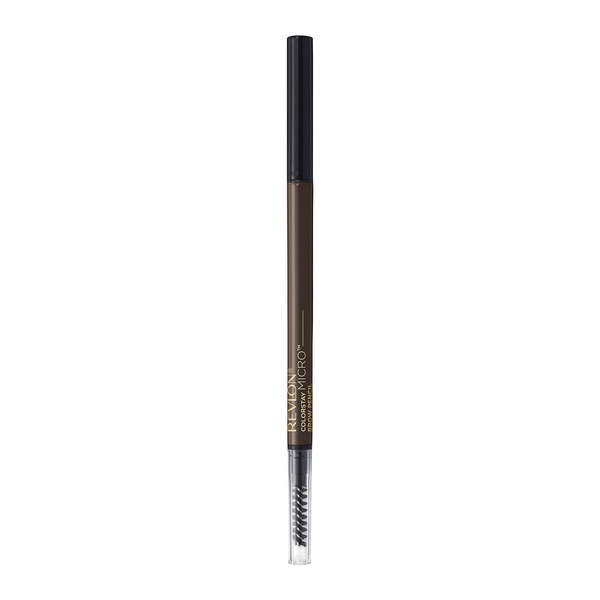 Revlon ColorStay Micro Brow Pencil