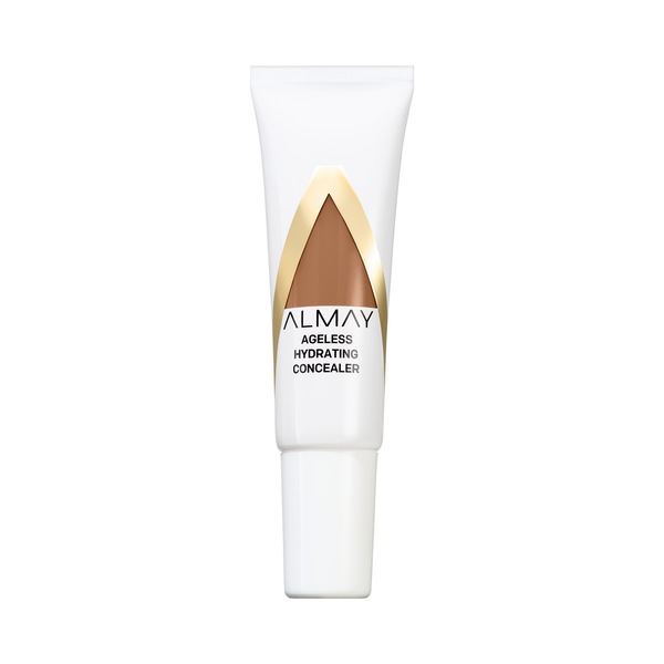 Almay Ageless Concealer