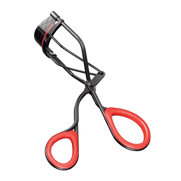 Revlon Extra Curl Lash Curler