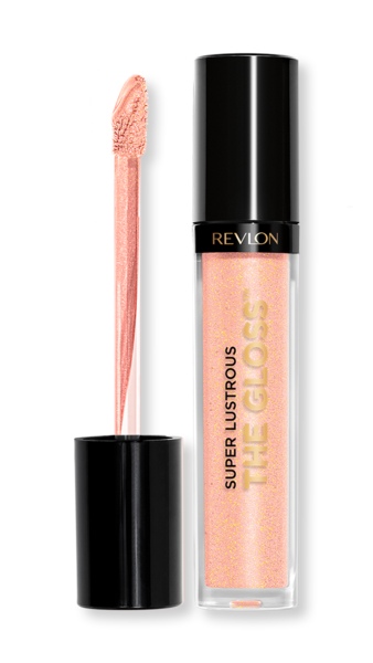 Revlon Super Lustrous Lip Gloss