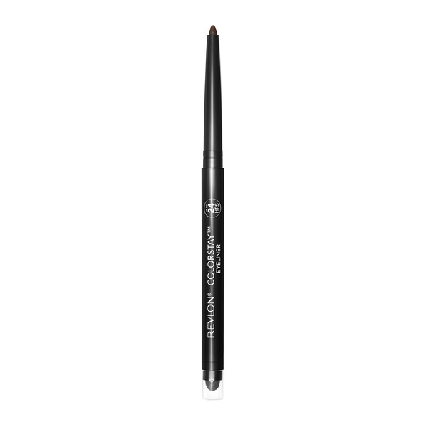 Revlon Colorstay Eye Liner